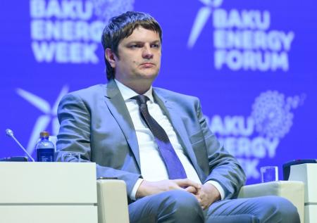 Вице-премьер Молдавии Спыну: Кишинев не будет просить дешевый газ у России