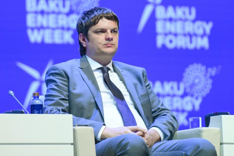 Андрей Спыну