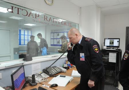 Жители Белгородской области сообщили о взрывах в небе