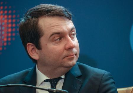 «Проверка выехала»: глава Мурманской области отреагировал на жалобы врачей