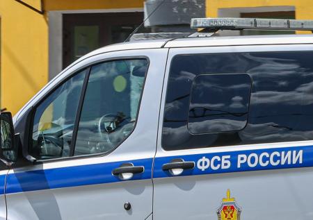Спецслужбы двух стран сотрудничают по делу об убийстве генерала Кириллова