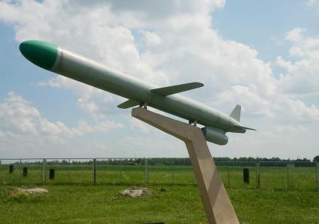 «Сейчас жалеют»: как Украина передала России сотни крылатых ракет Х-55