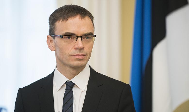 Свен Миксер