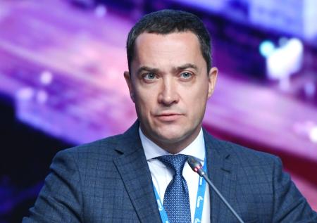 В «Газпроме» отреагировали на слухи об увольнении сотрудников из-за убытков