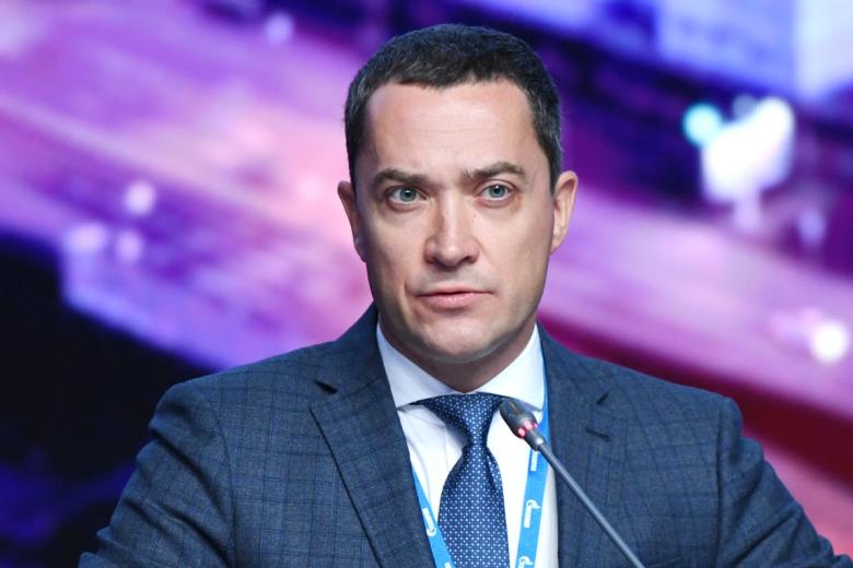 Сергей Куприянов