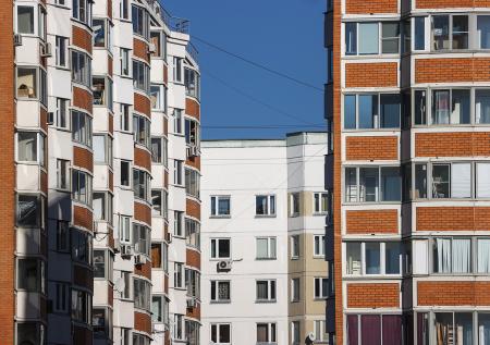 Россиянам рассказали, когда начнут расти цены на вторичку