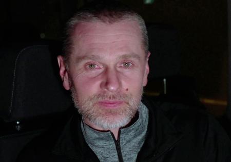 Мать Винника рассказала, кого она благодарит за освобождение сына