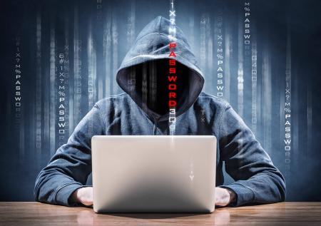 Хакеры из Killnet взломали сайт ФБР