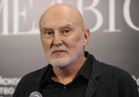 Продюсер «Иванушки International» допустил переименование группы