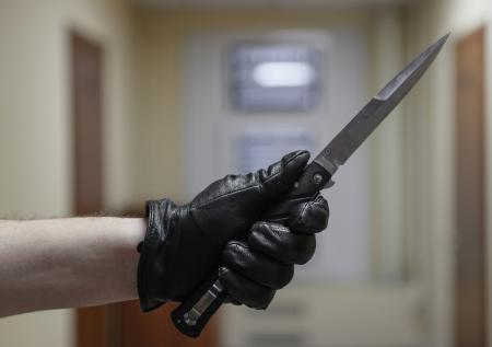 Суд пожалел экс-вагнеровца, ударившего ножом беременную девушку