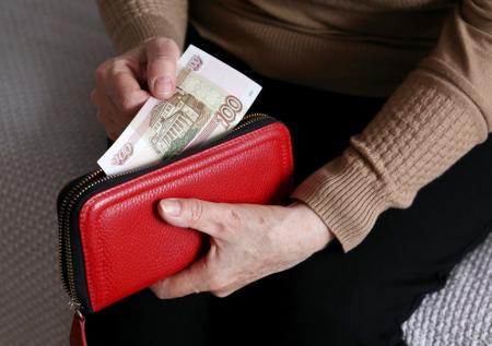Банкир себя не обидит: советы, как переиграть систему и не потерять деньги
