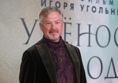 «112»: Валдис Пельш госпитализирован в Москве