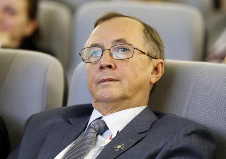 Россиян хотят законодательно оградить от потусторонних сил
