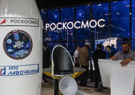 Военно-космическая тайна: как перечень ФСБ изменит работу СМИ