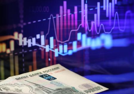 Мусульман в России благословили на покупку и продажу акций