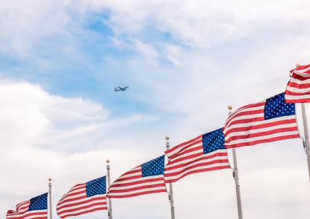 Власти США изучат «досье Пандоры»