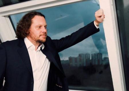 Полонский обвинил Собянина в бездействии 