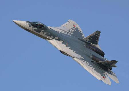 Военный аналитик оценил идею выхода России из Договора по открытому небу