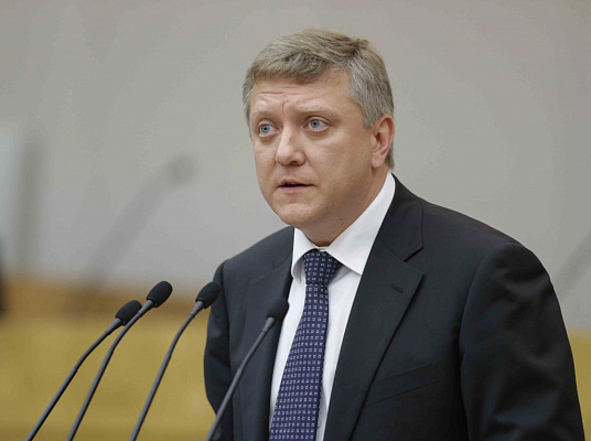 Дмитрий Вяткин