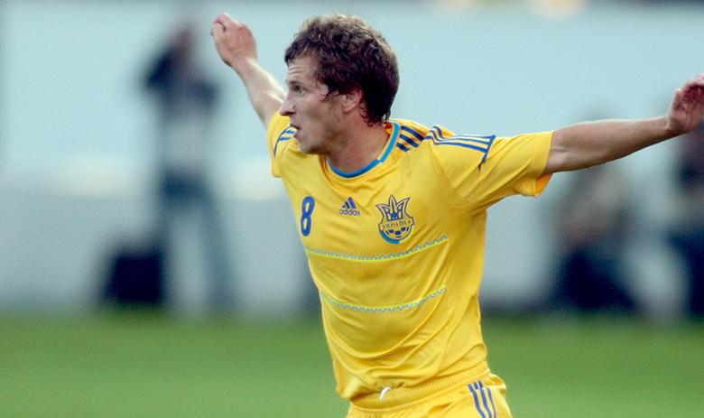Александр Алиев