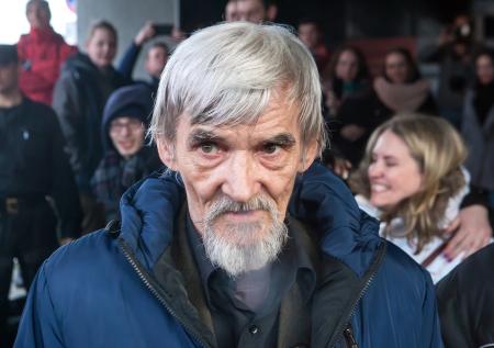 Сванидзе назвал «смертным приговором» увеличение срока историку Дмитриеву