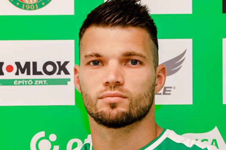 Юрий Габовда