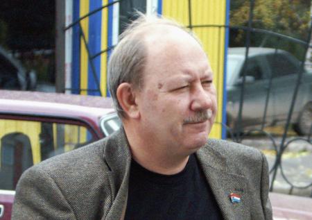 «Обстановка была тяжелая»: друг семьи выдвинул версию об убийстве Тарховых