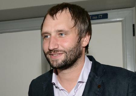 Юрий Быков нашёл виновника спорного финала «Игры престолов»
