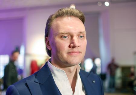 Стало известно, почему сына Кадышевой лишили родительских прав
