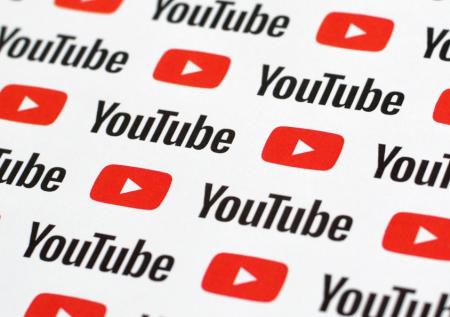 В Совфеде оценили призывы Пригожина ограничить доступ к YouTube