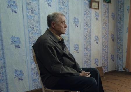 Скопинскому маньяку запретили приближаться к детям