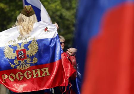 В Германии пришли в ярость от слов Бербок о России