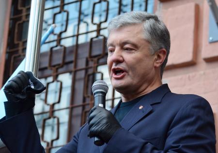 В ЛНР раскрыли, зачем лидеры Евромайдана объявили АТО