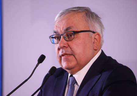 «Он будет»: в МИД России высказались о сроках проведения саммита ЛАГ