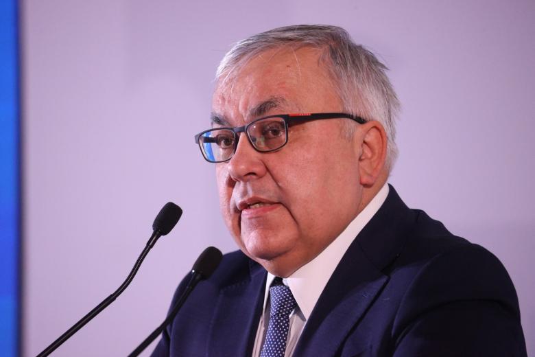 Сергей Вершинин