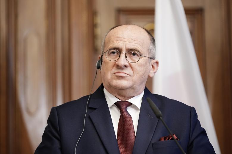 Збигнев Рау 
