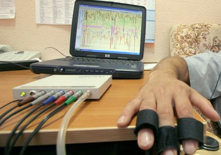 Жестокое убийство девочки её братом раскрыли спустя 10 лет