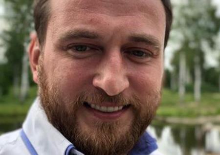 Член ОНК Пятницкий принёс извинения за стрельбу в Москве