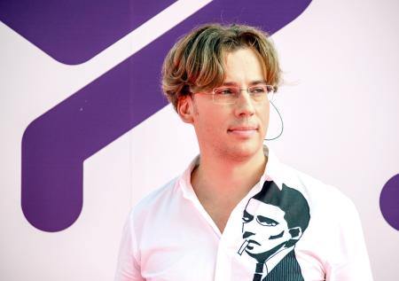«Зов народа» назвал причины для возбуждения дела против Галкина
