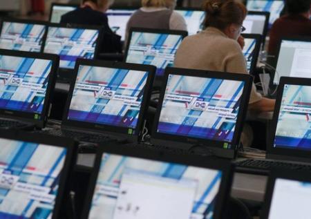 Проект о значимых информресурсах назвали вредным для цифровой экономики