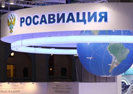 Участник «Времени героев» поднялся до высокой должности