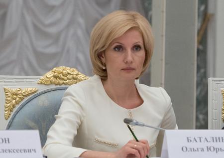 Депутата возмутили платные услуги в онкодиспансере Саратова