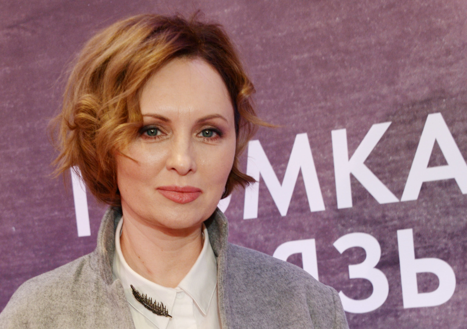 Третий развод, мнение об СВО, болезнь: куда пропала Елена Ксенофонтова