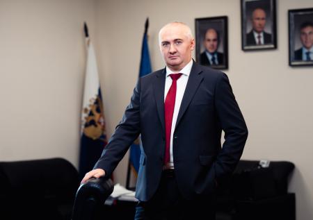 Выпускников предложили признавать безработными