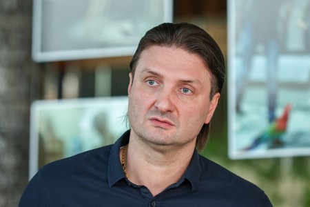 «Зачем он ездит в Монте-Карло?»: Запашный задал Никулину неудобные вопросы