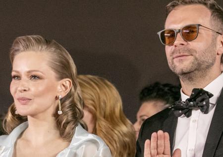Создатели фильма «Вызов» получили госпремию