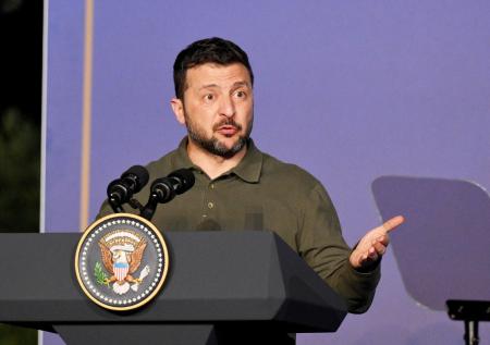 «Самое замечательное»: политик дал Зеленскому совет по спасению Украины