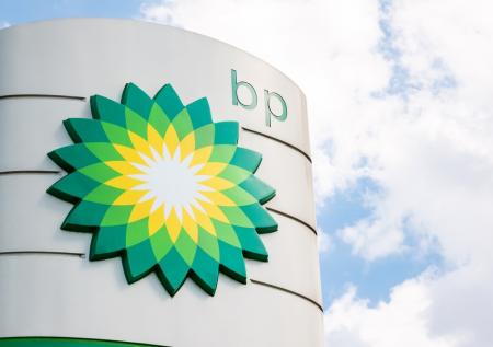 British Petroleum намерена уволить тысячи работников ради экономии