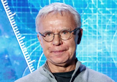 «Это предательство»: Фетисов запретил показывать ЧМ по хоккею без России
