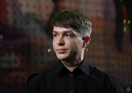 Актера Глеба Калюжного посадят в тюрьму? Что он сделал, на какой срок